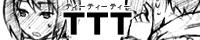 TTT
