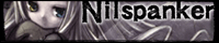 nilspanker